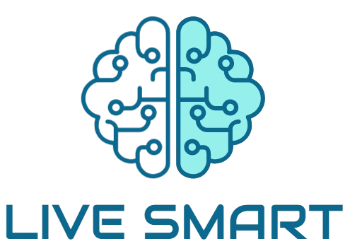 Live Smart